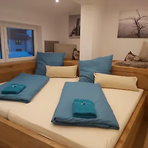 Penthouse-feeling Mabea , Innsbruck Austria