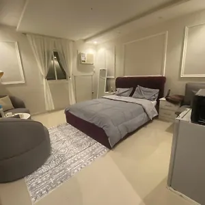  شقة يقع في مدينة الساحليه المملكة العربية السعودية