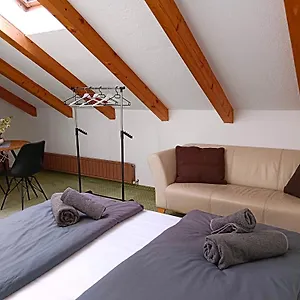 Charmante, Ruhige In , Innsbruck Austria